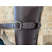 Rifle Scabbard