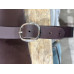 Rifle Scabbard