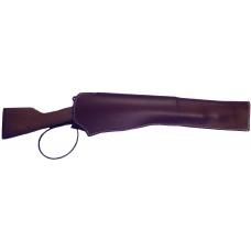 Lever Action Rifle Holsters