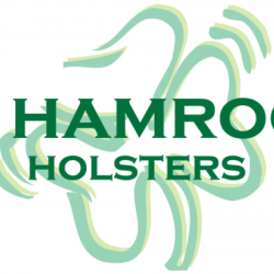 Shoulder Holster Adjustment Directions