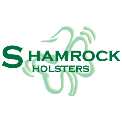 Wet Molding Instructions / Test Product