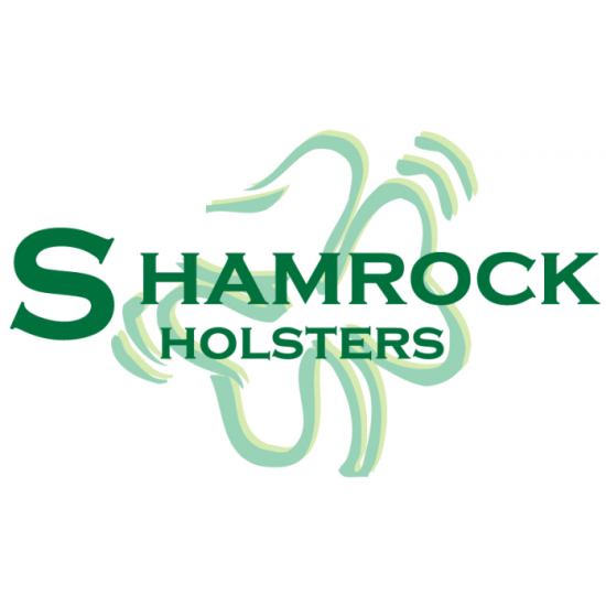 Wet Molding Instructions / Test Product