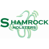 Shamrock Holsters