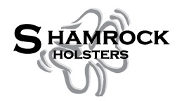 Shamrock Holsters