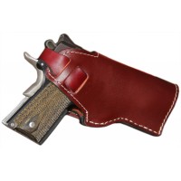 Packer Holster