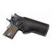 Packer Holster