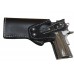 Packer Holster