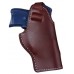 Packer Holster