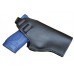 Packer Holster