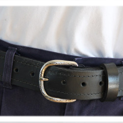 Pant Belts