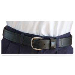 Pant Belts Pant Belts