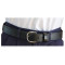 Pant Belts