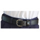Pant Belts