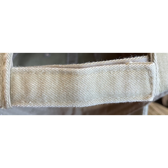 Port Authority REALTREE