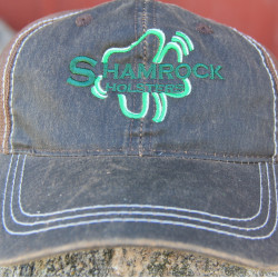 Outdoor Cap Platinum Series