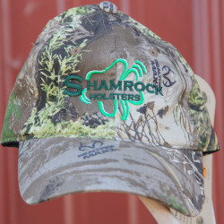 Realtree Max 1 Camo