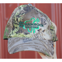 Realtree Max 1 Camo