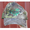 Realtree Max 1 Camo