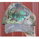 Realtree Max 1 Camo