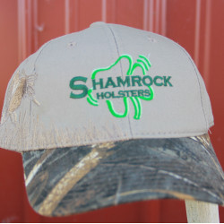 Port Authority REALTREE