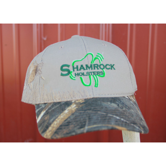 Port Authority REALTREE