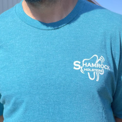 District Tri-Blend T-shirt