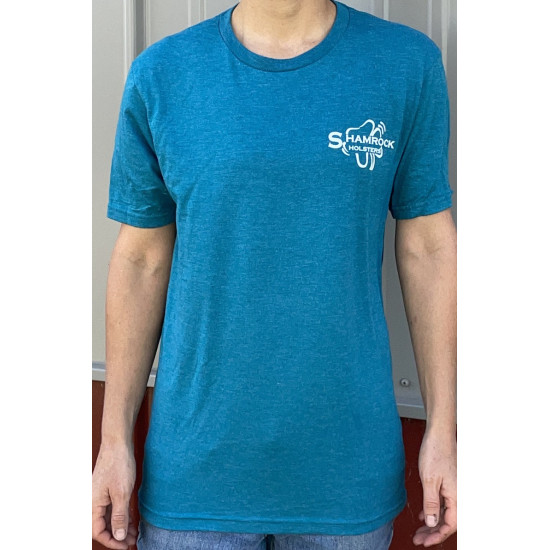 District Tri-Blend T-shirt