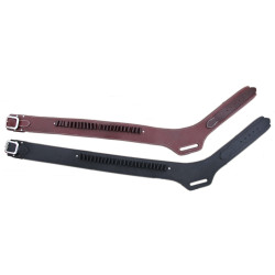 Drop Belts Drop Belts