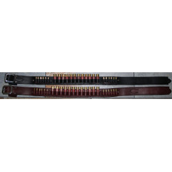 Shotgun Belts Shotgun Belts