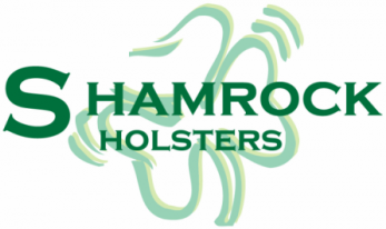 Shamrock Holsters